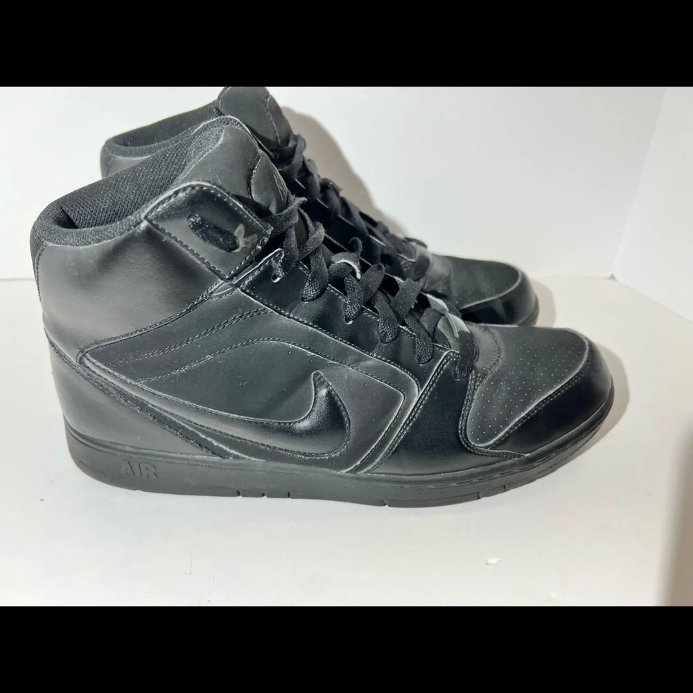 Nike air‎ prestige two